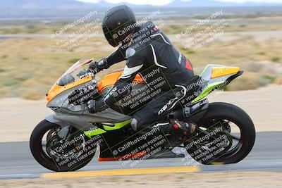 media/Jan-14-2023-SoCal Trackdays (Sat) [[497694156f]]/Turn 9 Inside (11am)/